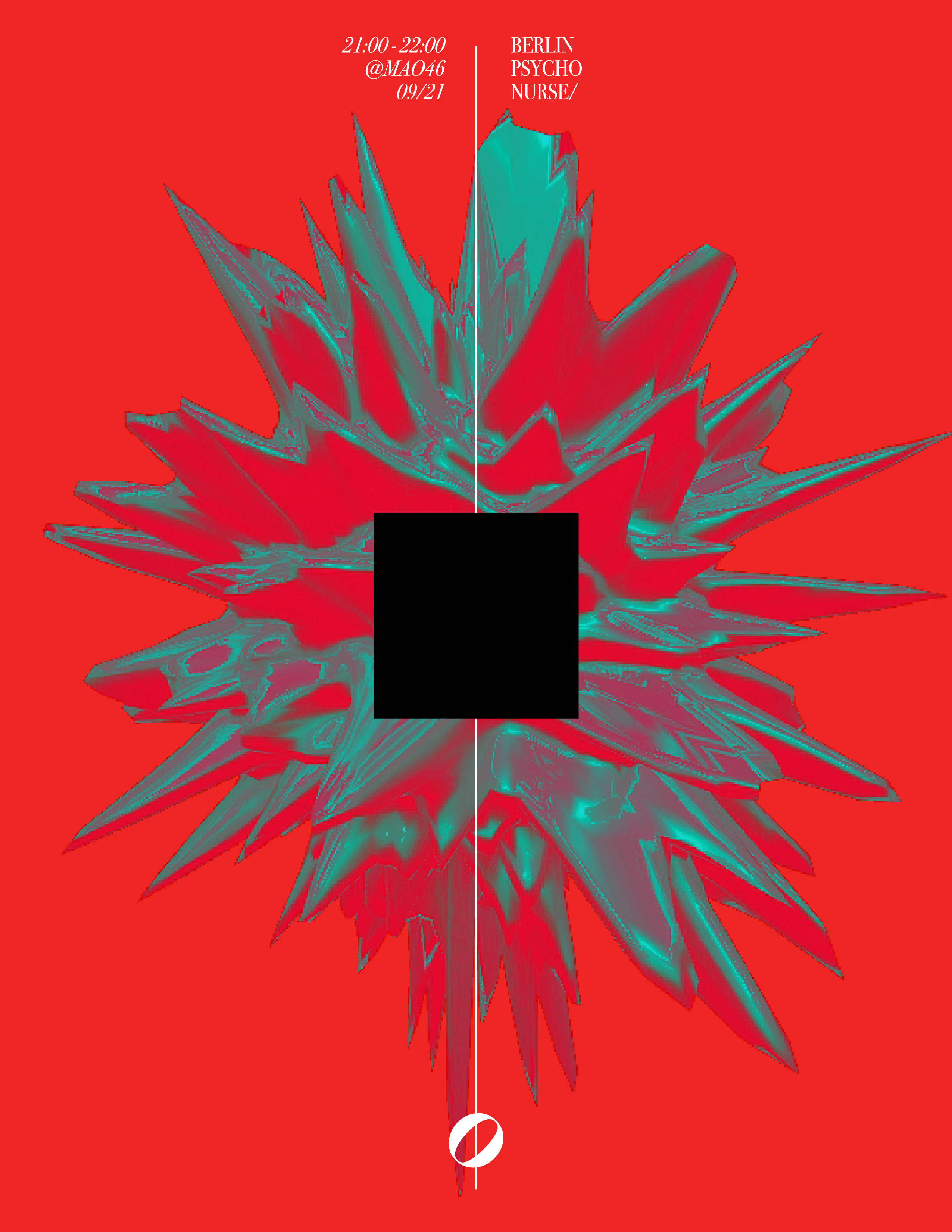 Berlin Psycho Nurses