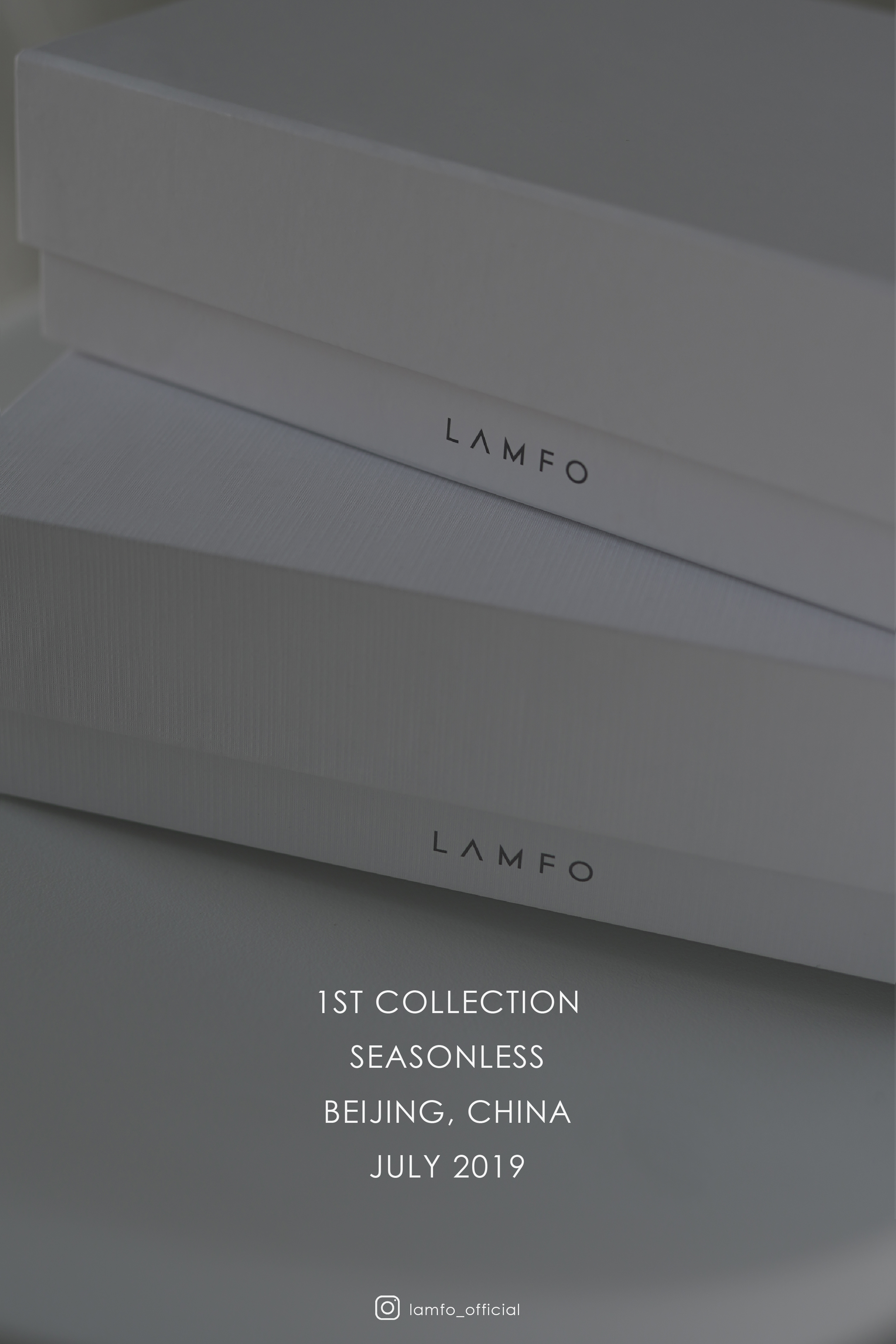 LAMFO collateral 2