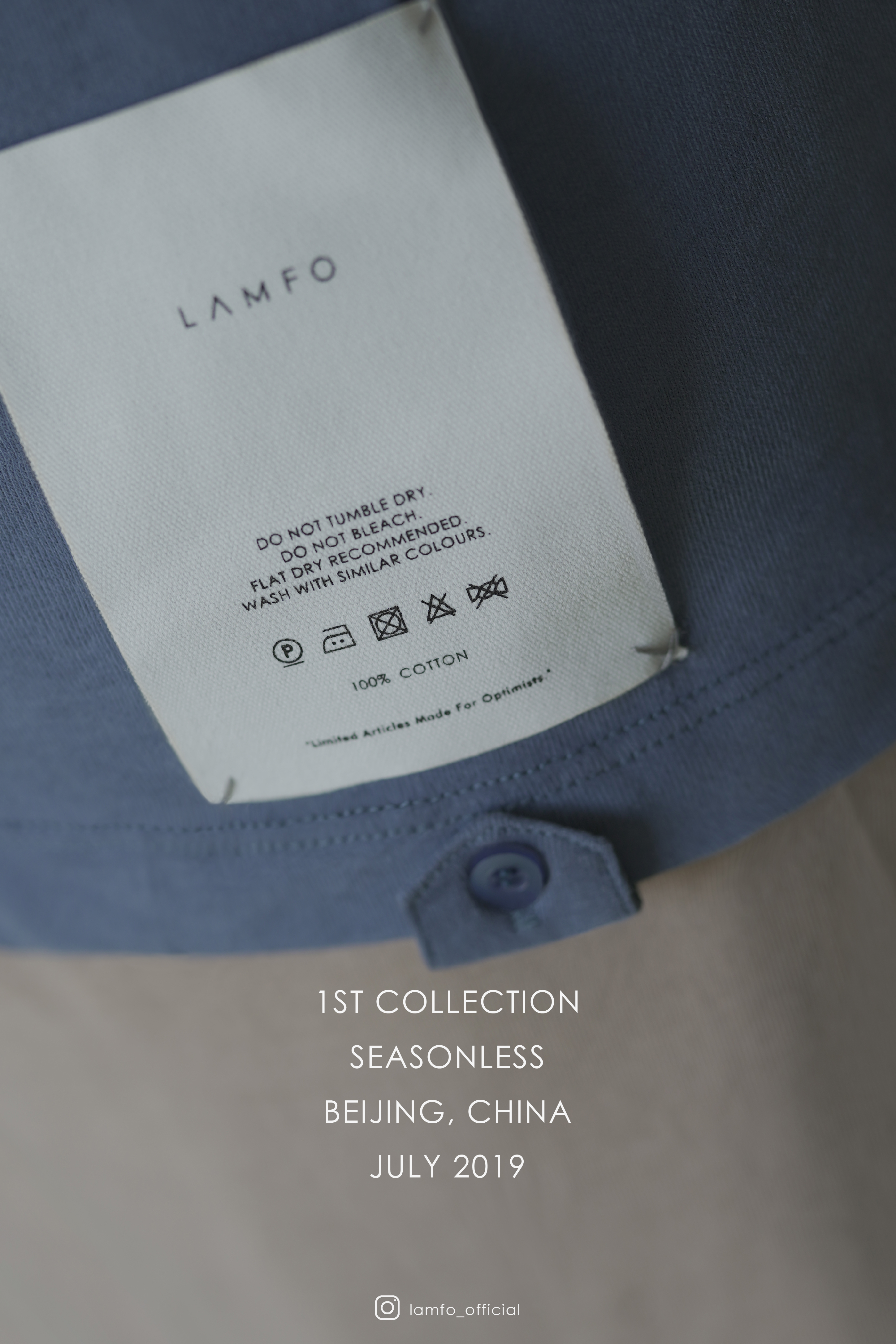 LAMFO collateral 3