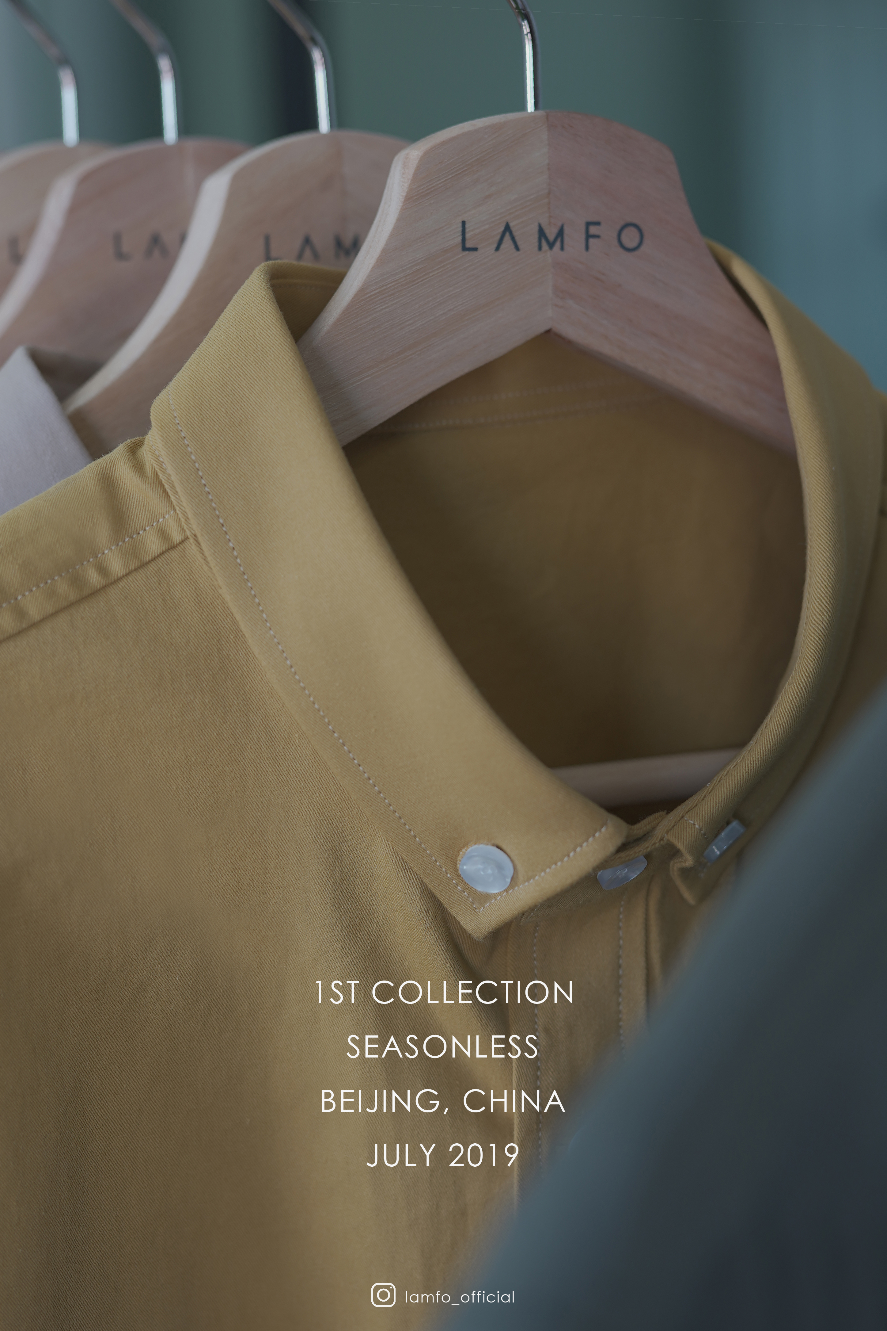 LAMFO collateral 3