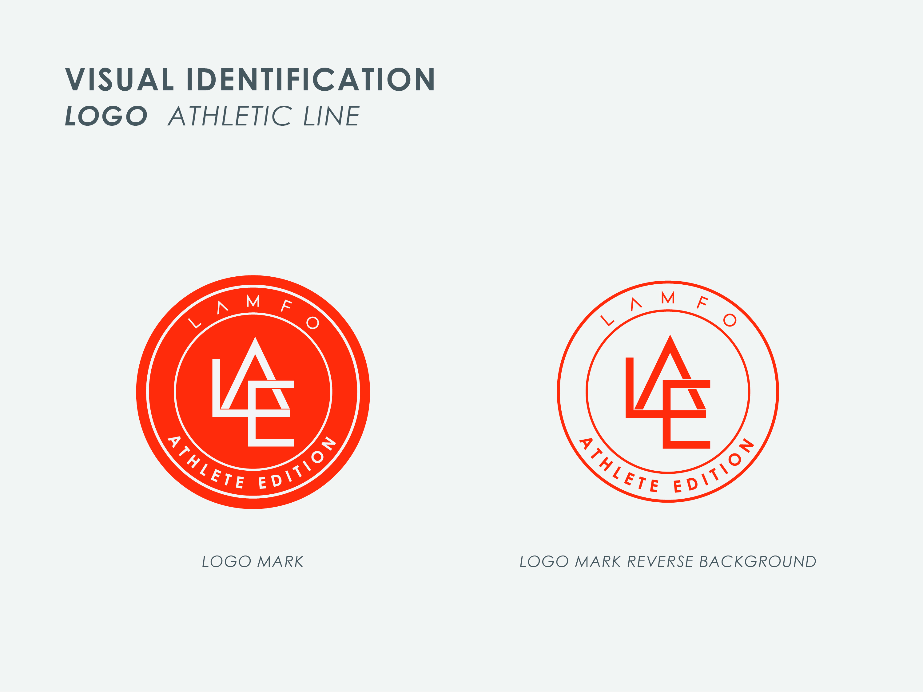 LAMFO visual identity artboard 7