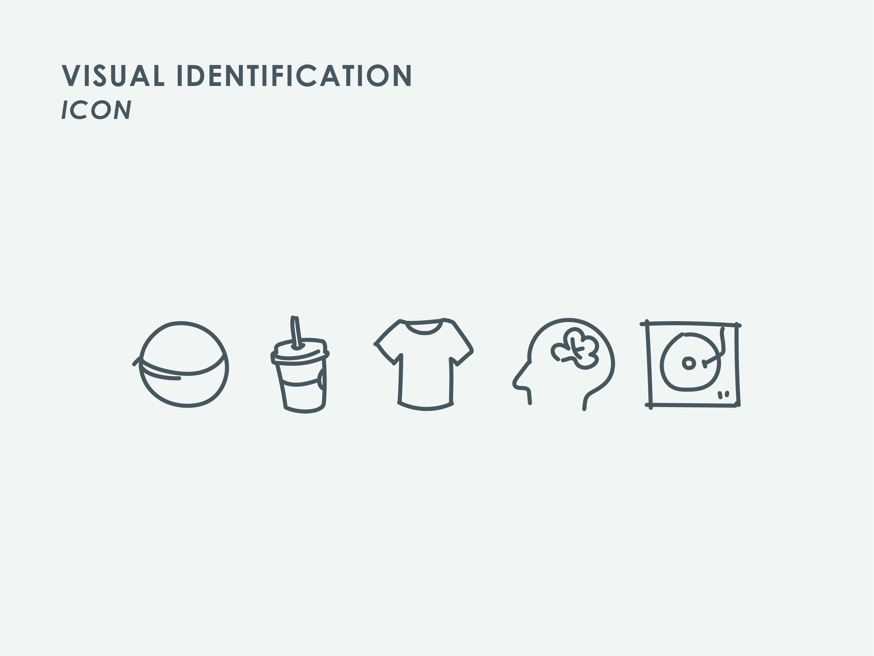 LAMFO visual identity artboard 8