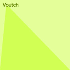 Route 1 — Spotlight variation 1