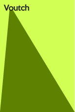 Route 1 — Spotlight variation 2