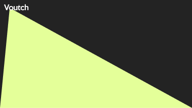 Route 1 — Spotlight variation 3