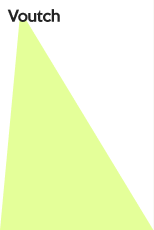 Route 1 — Spotlight variation 4